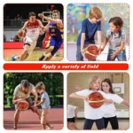 kf-S8d0b8355e0f74f2a857684e824cd59c4f-Molten-GG7X-Basketball-basketball-gadgets-Official-Size-7-PU-Leather-Outdoor-Indoor-Match-Training