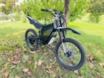 kf-S351fb00f05da4f7899611c653bed68d3s-72v-15000W-75AH-Off-Road-Ebike-Electric-Motorcycle-Fat-Tire-Top-Speed-120-Km-H-within