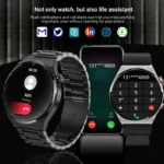 kf-S2f1032421c2e444b911c688cc61b807bM-For-Huawei-Xiaomi-NFC-Smart-Watch-Men-GT3-Pro-AMOLED-390-390-HD-Screen-Heart-Rate