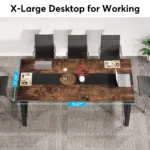kf-S54f1ec390afe4a0ba83e637dd5c8c6bb9-Tribesigns-Modern-Computer-Desk-Large-Office-Desk-Computer-Table-Study-Writing-Desk-Workstation-for-Home-Office