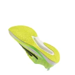 kf-S7b7e1e967de64d3ba5ee30ce33e163a32-Hot-Sale-Running-Sneakers-for-Men-Woman-Top-Quality-Walking-Jogging-Shoe-Classic-Brand-Unisex-Breath