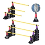 kf-S92f4e18d84ee4c8fbd39695636803dec7-Multifunction-Basketball-Training-Marker-Barrel-Agility-Cones-Basketball-Grab-Drills-Marker-Cone-Soccer-Speed-Training-Equipment