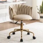 kf-Sa3eba1a570524519ac90fcb61351a223F-Velvet-Nordic-Armchair-Dining-Chair-Living-Room-Relaxing-Cafe-Chair-Luxury-Design-Vanity-Stool-Fauteuils-De