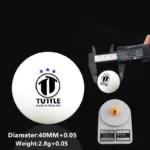 kf-Se1937a7a770d434296f8448c13d5f16fJ-TUTTLE-Table-Tennis-3-star-Competition-Training-Ball-New-Material-40-ABS-High-Elasticity-For-Ping