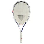 kf-S931e54353eac440fbc31a9e74b78bce7e-tennis-racket-Tecnifibre-T-Rebound-Pro-Lite-275-G2-4-1-4-2