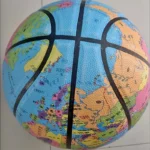 kf-S932d63ef9ac94a15933472e9ba6316d95-New-High-Quality-Chinese-Version-Earth-Pattern-Printing-Basketball-Ball-Size-Leather-Outdoor-Indoor-Game-Training