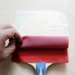 kf-S32a200fe659c4f769b2d3385781dfd55T-10-PCS-Double-Side-Adhesive-Glue-Sheet-for-Table-Tennis-Rubber-Quick-Stick-Substitution-Glue-for