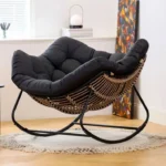 kf-Sb93a6f65605946418ce5b0b0b3679a64e-Villeston-Outdoor-Papasan-Rocking-Chair-Oversized-Comfy-Patio-Chair-Indoor-Egg-Royal-Rattan-Rocking-Chair-with