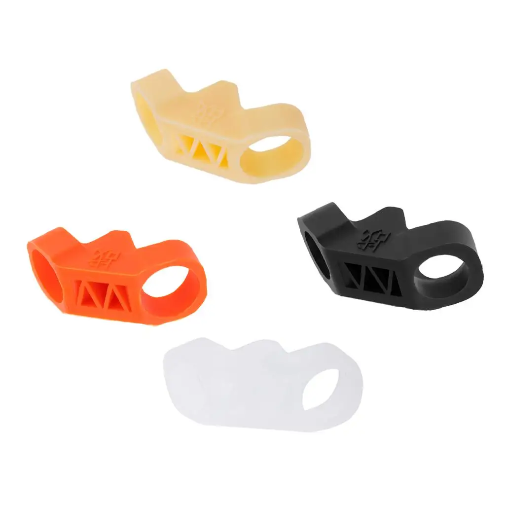 Premium Basketball Hand Practice Item, Basketball Finger Trainer