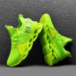 kf-Sa8c80d1b818e43deb4ca621c5afd604fA-40-41-Number-44-Boys-Child-Sneakers-Running-Mens-Trainers-Uk-Size-8-Men-s-Shoes