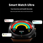 kf-S291de9c5961d4439bfdee536534d93a62-New-For-Samsung-Galaxy-Watch-7-Ultra-NFC-Compass-Smartwatch-Men-Amoled-Always-Display-Body-Temperature