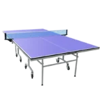 kf-S939beaa7af5649cf8d073f98d0d1f311d-Indoor-Standard-Size-Table-Tennis-Table-Movable-Foldable-Easy-Assemble-Pingpong-Table-For-Home-Use