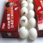 kf-S37b3b5aaeac64e89908e84752314a221M-Table-Tennis-Ball-for-ping-pong-racket-game-double-cell-new-technology-20-balls-40-3
