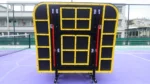 kf-S57c5ff60040940cb949484b8ddf98397z-Hot-Soccer-Table-Sports-Equipment-PingPong-Table-Portable-Foldable-Football-Table-Tennis-For-Sale
