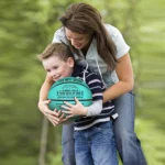 kf-S95406455435d49cd98e7277dc0179491f-New-Size-7-Engraved-Basketball-Gifts-for-Son-to-My-Son-from-Dad-Christmas-Birthday-Gifts