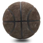 kf-S9be9cf8cc5594fc98f6d4d67f83de391q-Soft-Cowhide-Texture-Suede-Basketball-Size-7-Wear-resistant-Ball-Anti-Slip-Anti-Slip-Indoor-and