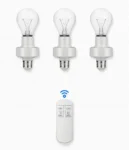 kf-S4682a5b790314cc68a4b4a5aaf18ea8d4-Smart-Switch-Wireless-Remote-Control-E27-110V-240V-Timer-LED-Lamp-Holder-Socket-ON-OFF-15M