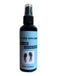 kf-Sae58327273ea4ddebb4d0784541974e3C-100ml-Shoe-Grip-Spray-Anti-Slip-Sole-Spray-Spray-for-Basketball-Shoes-Shoe-Sole-Protector-Improves