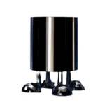 kf-S970a43c1e8b740aea29caea7da4130f9W-Living-Room-Coffee-Table-Nordic-End-Table-Stainless-Steel-Tea-Tables-Modern-Round-Creative-Side-Table