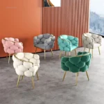 kf-S9409db0e1b374f9aa294c1b2d21bf658I-Nordic-Metal-Living-Room-Chair-for-Living-Room-Soft-Upholstered-Backrest-Chair-Luxury-Household-Armchairs-for