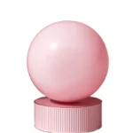 kf-S1d15750cb500432fb605b4d5d7d869b6V-Women-Gym-Yoga-Fitness-Ball-Thickening-Type-Anti-explosion-Diameter-25-cm-Pilates-Workout-Mini-Ball