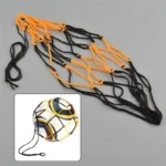 kf-S943305d068ae44989dd3da39434a370fg-Outdoor-Durable-Standard-Black-Yellow-Nylon-Net-Bag-Ball-Carry-Mesh-for-Volleyball-Basketball-Football-Soccer