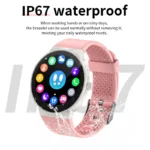 kf-Sf2149c9510214578a175b1122a999706Q-LIGE-Smart-Watch-Women-Bluetooth-Call-1-39-Screen-Always-Display-Time-Sports-Fitness-Bracelet-IP67