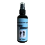 kf-S944c7a1175a940f1af957095c156abbcn-Basketball-Shoe-Grip-Spray-100ml-Anti-Slip-Sole-Spray-Spray-For-Basketball-Shoes-Shoe-Sole-Protector