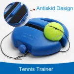 kf-S89cc4bf2170c4bde848ae1b1d62f0088E-Tennis-Trainer-Training-Primary-Tool-Exercise-Tennis-Ball-Self-study-Rebound-Ball