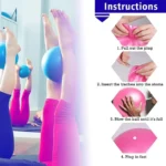 kf-Sfd4941e4f43a4714b77388e883ea8f13e-25cm-Pilates-Yoga-Ball-Gymnastic-Fitness-Ball-Balance-Exercise-Gym-Fitness-Yoga-Core-Ball-Indoor-Training