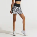 kf-S9489d35b2281422bb67d143a0a6bb0a3z-Summer-Female-Tennis-Workout-Sports-Skorts-Zebra-Printed-Women-s-Golf-Wear-High-Waist-Yoga-Fitness