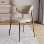 kf-S7f581e4904b74b20a1adf6be68a1a755b-H2O-Light-Luxury-Modern-Nordic-Italian-Iron-Imitation-Solid-Wood-Dining-Chair-Simple-Cafe-Leisure-Home