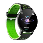 kf-Sd1f38223528044519b6fe3b7c65273a8c-119plus-waterproof-smart-sports-wristband-step-counting-heart-rate-blood-pressure-incoming-call-information-reminder-daily