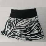 kf-S9489d35b2281422bb67d143a0a6bb0a3z-Summer-Female-Tennis-Workout-Sports-Skorts-Zebra-Printed-Women-s-Golf-Wear-High-Waist-Yoga-Fitness