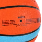 kf-S9c96674207aa4e4f90d0a5fff5775465e-Molten-Basketball-Ball-GG7X-Official-Size-7-6-5-PU-Leather-for-Outdoor-Indoor-Match-Training