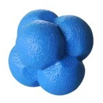 kf-S8b39a6fd8a2b4b41b9608f8a04506b65q-Fitness-Reaction-Ball-Hexagonal-Reaction-Ball-Agility-Coordination-flex-Exercise-Sports-Fitness-Training-Ball-Exerciser