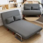kf-S80d5b45a5034464382d99b0953d0c39bI-IHOME-65CM-Grey-Simple-Folding-Sofa-Bed-Apartment-Small-Family-Simple-Reclining-Chair-Single-Folding-Sofa