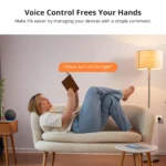 kf-Sf23d8d3342df4938b01e002ae8a84c59m-SONOFF-iPlug-S60-EU-UK-Wi-Fi-Smart-Socket-Overload-Protection-Timer-Smart-Scene-Remote-Control