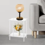 kf-S5724fb44a7644e5f9a93773981ec6c5ek-Acrylic-Table-End-Table-Bedside-Furniture-Suitable-for-Living-Room-Easy-Assembly-for-Bathroom-Hallway-Bedroom