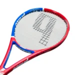 kf-Sbadf7f501ecd453aba353dd024298242Z-tennis-racket-Prince-Thunder-Extreme-100-ESP-G2-Sports-Exercise-Racquet-Youth-Games-Outdoor