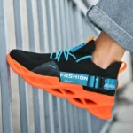 kf-Sd2897782955c4fec85e0aba47472304fD-slip-ons-summer-men-shoes-sport-luxury-sneakers-vip-sports-mens-tennis-mens-outdoor-sneakers-running