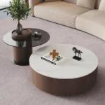 kf-S7cd7eba68e0743dc84020be3942ede29h-Italian-minimalist-solid-wood-round-coffee-table-Home-light-luxury-small-sized-tea-table-Simple-modern