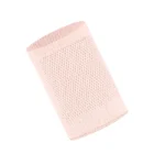 kf-S537f2e88b6f445bd9b66fd9c0dde58ceF-A-pair-Graphene-Wrist-Support-Band-Sport-Bracers-Sweat-Towel-Cuff-Tennis-Wrist-Guard-Protector-Strap