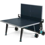 kf-S7657eb370cef4f58920eb2a43c5eb8eb3-Outdoor-Table-Tennis-Table-107-87-Lx-65-75-Wx-29-92-H-Birthday-Gifts-Children