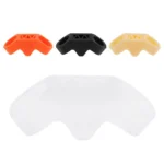 kf-Sa0dd6b5c812041f1b994a8c6ebf4a0f1C-Premium-Basketball-Hand-Practice-Item-Basketball-Finger-Trainer