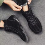 kf-Sc45111bbc58f42a7acd2a4d221765e6a6-boat-spring-men-s-basketball-sneakers-man-sport-shoes-professional-running-shoes-sports-sneakers-for-men