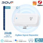 kf-S9699140d584f4c09a9d47b9a3034be2eU-Smart-Tuya-Zigbee-wireless-signal-repeater-Type-C-signal-amplifier-can-be-used-with-ZigBee-gateway