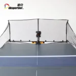 kf-Sc8d6945c88c94e418a7a59f015802f168-Table-Tennis-Robot-Training-Machine-with-80-Balls-Net-and-Remote-Automatic-Shooter-Launcher-Table-Tennis
