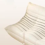 kf-S698ecf32e7c1442586da5f67335f0ebfr-White-Nordic-Living-Room-Sofas-Modern-Double-Comfortable-Bean-Bag-Sofa-Lazy-European-Muebles-Para-El