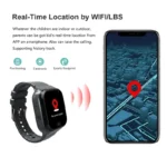 kf-S468d71576adc432981697e23829b782cO-Kids-Smart-Watch-4G-Sim-Card-Call-Video-LBS-Tracker-Location-SOS-Camera-Voice-Chat-Smartwatch